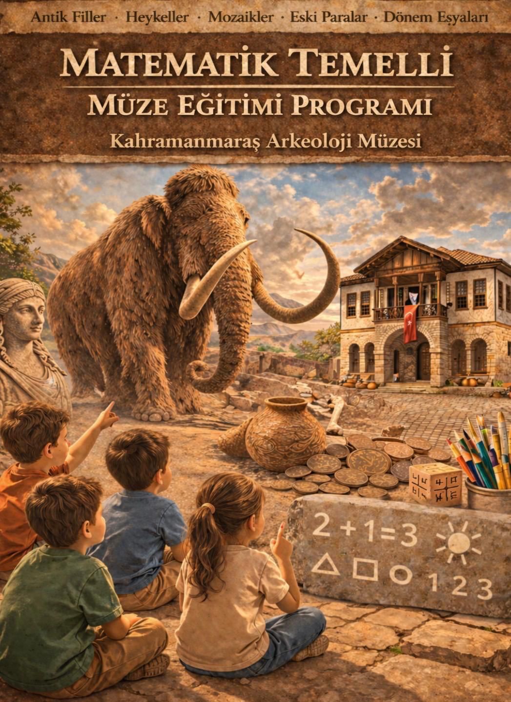 İçerikle ilgili görsel 1